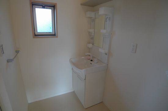 レディアⅢ 201号-11