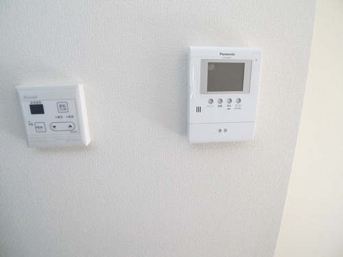 Ｌｉｌｙ　Ｂｅｌｌ 103号-5