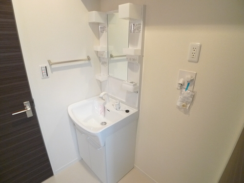 Ｌｉｌｙ　Ｂｅｌｌ 103号-10