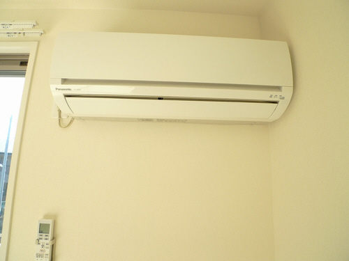 Ｌｉｌｙ　Ｂｅｌｌ 203号-4