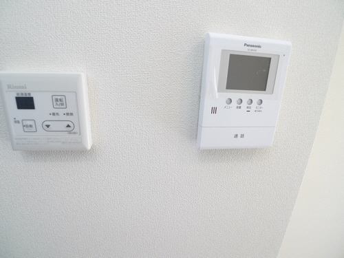 Ｌｉｌｙ　Ｂｅｌｌ 203号-11