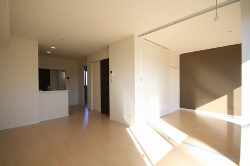 アラバスタ 202号-3