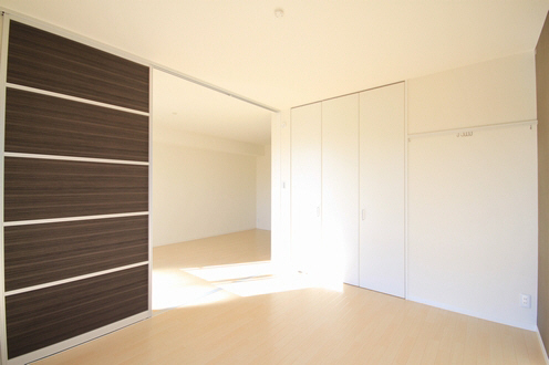 アラバスタ 202号-4