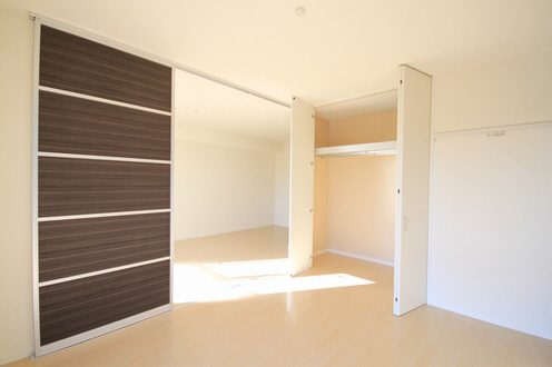 アラバスタ 202号-5