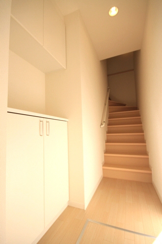 アラバスタ 202号-7