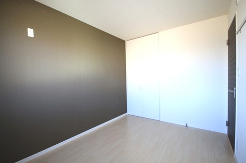 アラバスタ 202号-8