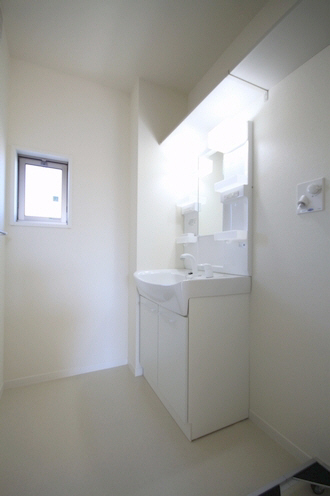 アラバスタ 202号-9