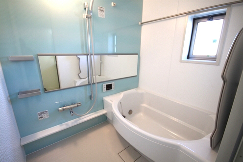 アラバスタ 202号-10