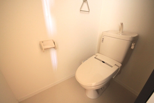 アラバスタ 202号-11