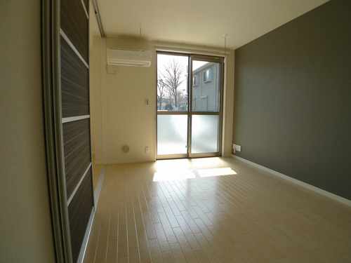 フィオーレ K 102号-4