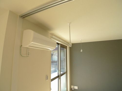 フィオーレ K 102号-5