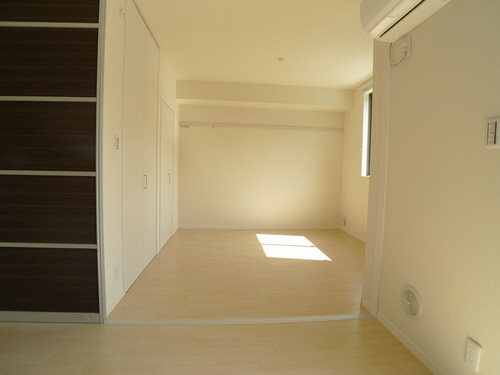 フィオーレ K 102号-6