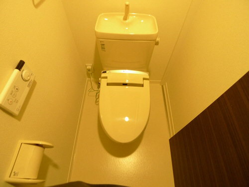 フィオーレ K 102号-11