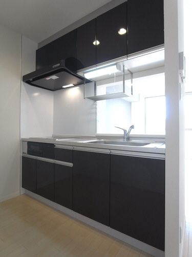 ガナール 101号-3