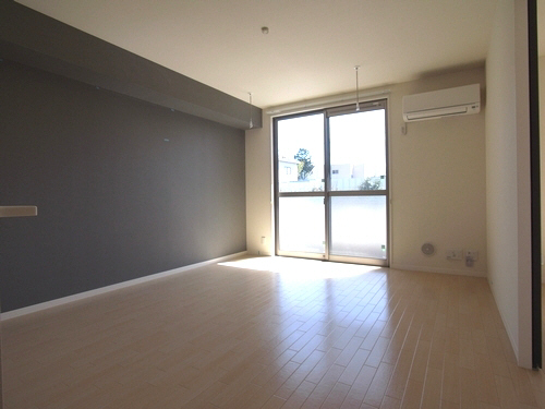 ガナール 101号-4