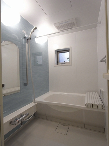 ガナール 101号-8