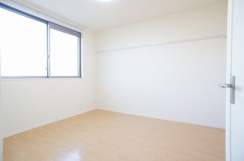 エテルノフィオーレ 102号-7