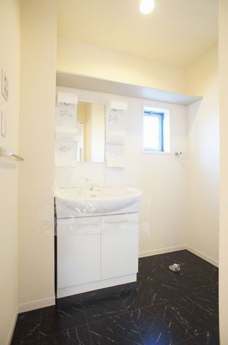 エテルノフィオーレ 102号-9