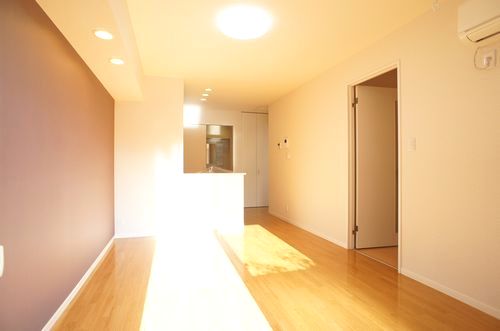 エテルノフィオーレ 102号-11