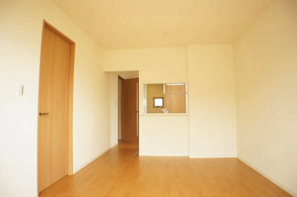 Ｓｐａｃｅ 201号-2