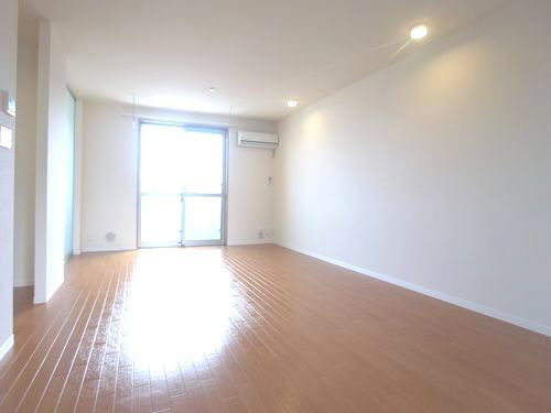 グロワール 202号-2