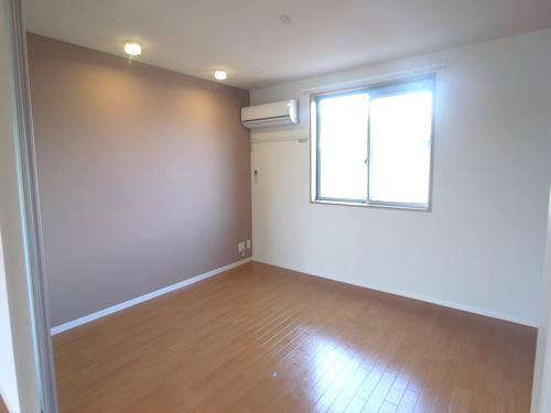 グロワール 202号-4