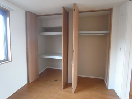 グロワール 202号-5