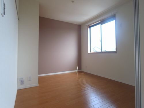 グロワール 202号-6