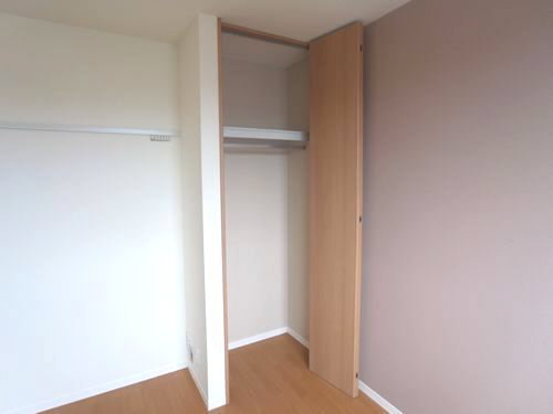 グロワール 202号-7