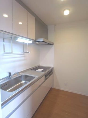 グロワール 202号-9