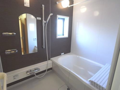 グロワール 202号-11