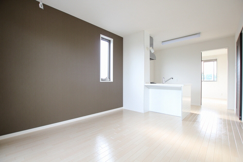 スカイビューA 201号-4