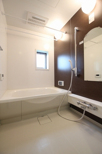 スカイビューA 201号-5