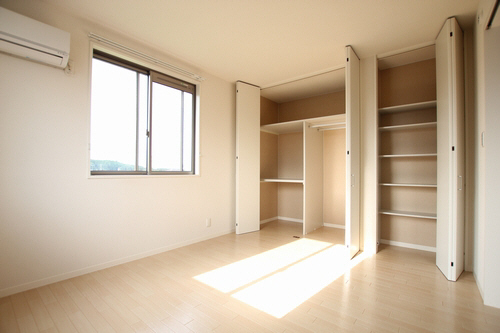 スカイビューA 201号-6