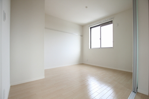 スカイビューA 201号-7