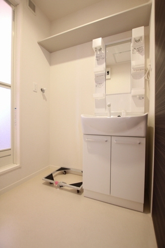 スカイビューA 201号-8