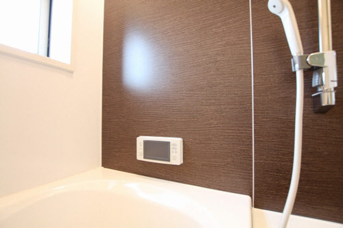 スカイビューA 201号-9