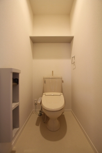 スカイビューA 201号-10