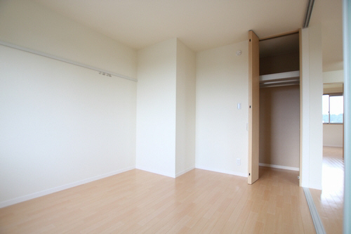 スカイビューＡ 202号-6