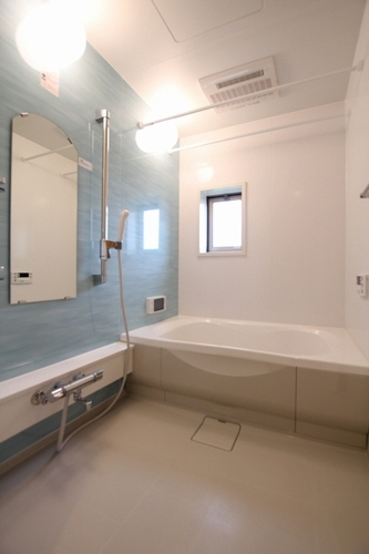 スカイビューＡ 202号-7