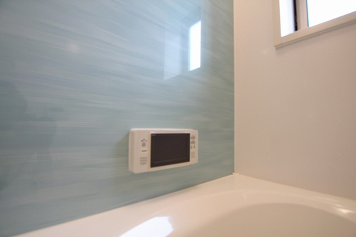 スカイビューＡ 202号-8