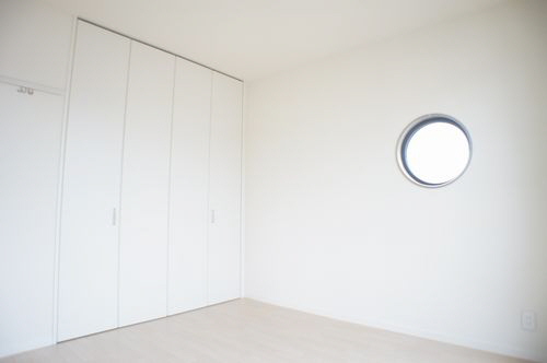 シヤマル 202号-7
