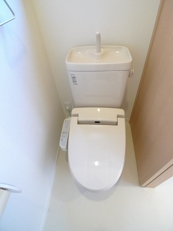 その他画像12