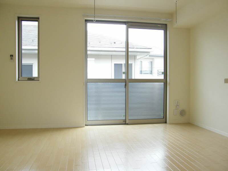 プリムローズ 203号-2