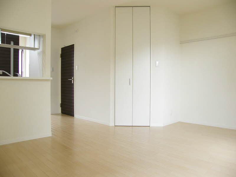 プリムローズ 203号-4