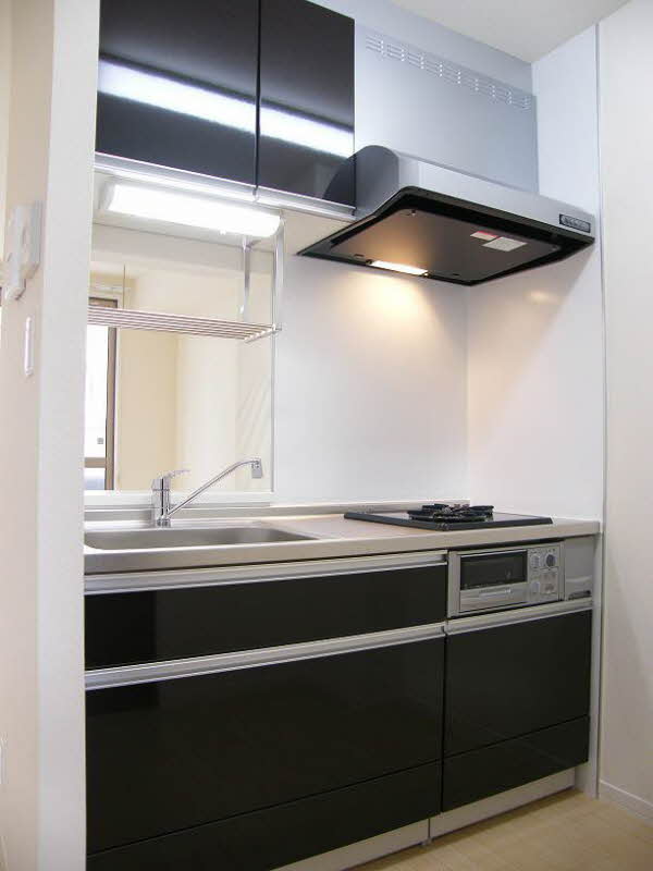 プリムローズ 203号-5