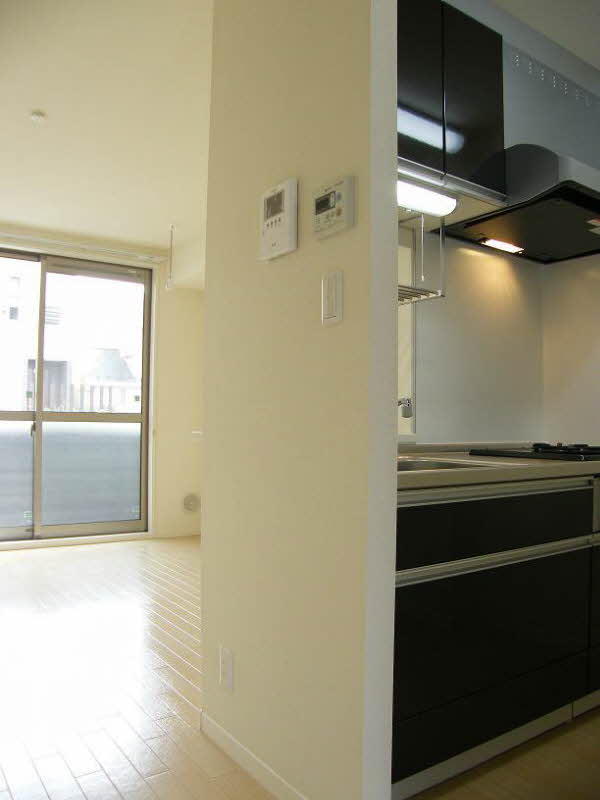 プリムローズ 203号-6