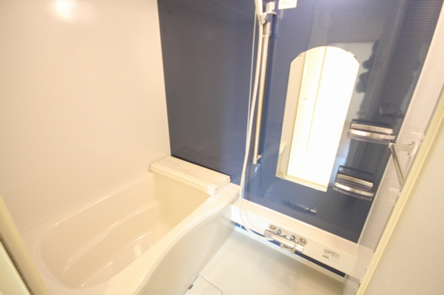 アンジュ 203号-4