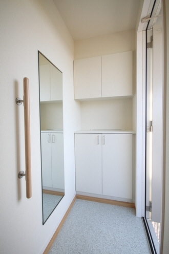 アンジュ 203号-7