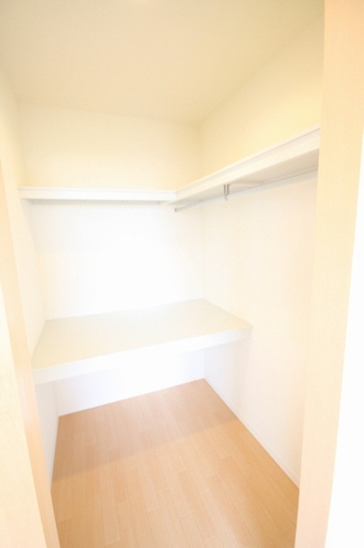 アンジュ 203号-8